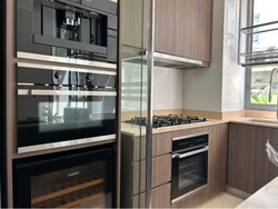 Greenwood Mews (D11), Terrace #602802271